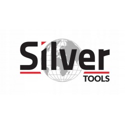 SILVER BELKA DO PODWIESZANIA SILNIKA 500 KG 1500MM S11650