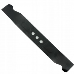 UNIWERSALNY NÓŻ 20'' 51CM TNĄCY DO KOSIARKI SPALINOWEJ DEMON NAC T475 T575