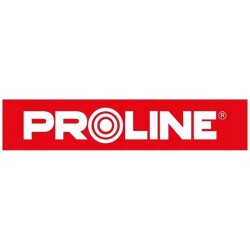 PROLINE SZCZELINOMIERZ 17...