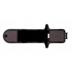 CERAMICZNA OSTRZAŁKA DO NOŻY OSEŁKA ROLL SHARP KD10588