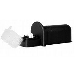 CERAMICZNA OSTRZAŁKA DO NOŻY OSEŁKA ROLL SHARP KD10588
