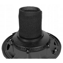 GRAPHITE ODKURZACZ PRZEWYSŁOWY WZRSZTATOWY BUDOWLANY 1200W 20L + AKCESORIA