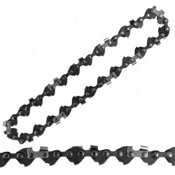 YATO ŁAŃCUCH TNĄCY DO PIŁY PROWADNICY 26 OGNIW 0.043" 4" 7,62MM YT-849465