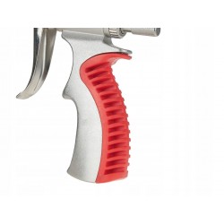 TVARDY PISTOLET DO PIANY PIANKI MONTAŻOWEJ SAMOCZYSZCZĄCY NO-CLEAN T00222