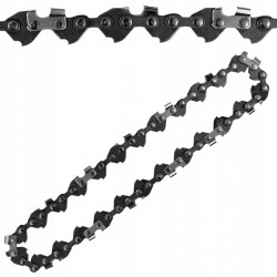 YATO ŁAŃCUCH TNĄCY DO PIŁY PROWADNICY 26 OGNIW 0.043" 4" 7,62MM YT-849465