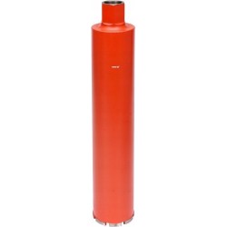 YATO WIERTŁO KORONOWE KORONKA OTWORNICA DO WIERTNICY 82MM ŻELBETU YT-60375
