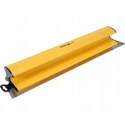 VOREL NÓŻ PIÓRO DO NAKŁADANIA GŁADZI SZPACHLA 60cm WYMIENNE OSTRZE 06003