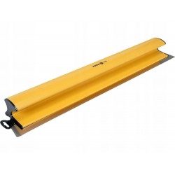 VOREL NÓŻ PIÓRO DO NAKŁADANIA GŁADZI SZPACHLA 80cm WYMIENNE OSTRZE 06004