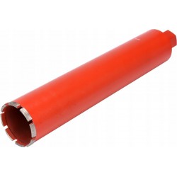 YATO WIERTŁO KORONOWE KORONKA OTWORNICA DO WIERTNICY 82MM ŻELBETU YT-60375
