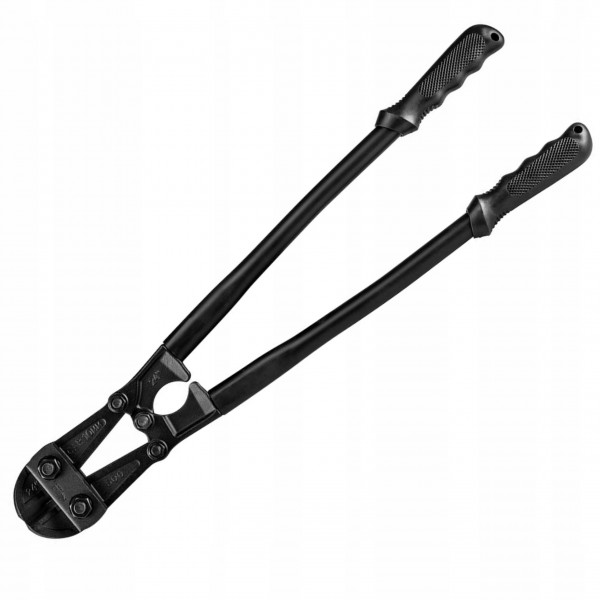 NEO NOŻYCE DO CIĘCIA DRUTU PRĘTÓW 600 MM DRUT DO 10 MM SZCZYPCE 31-039 NEO NOŻYCE DO CIĘCIA DRUTU PRĘTÓW 600 MM DRUT DO 10 MM SZCZYPCE 31-039