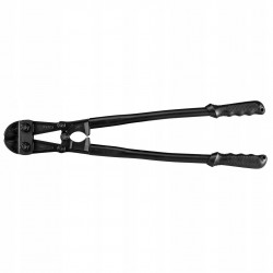 NEO NOŻYCE DO CIĘCIA DRUTU PRĘTÓW 600 MM DRUT DO 10 MM SZCZYPCE 31-039