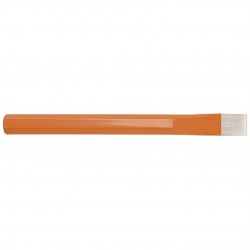 NEO TOOLS PRZECINAK ŚLUSARSKI 10x150MM PRZECINAKI 33-072