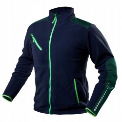 BLUZA POLAROWA kurtka robocza NEO 81-506 r. S/48