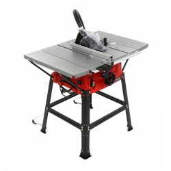 PILARKA PIŁA STOŁOWA KRAJZEGA PRZECINARKA DO DREWNA DRZEWA 2800W KD3151