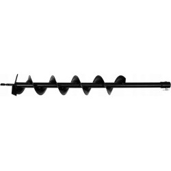 YATO ŚWIDER GLEBOWY WIERTŁO DO WIERTNICY SPALINOWEJ 785MM 100MM YT-84670