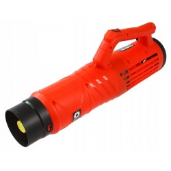 TURBO DYSZA DO OPRYSKIWACZY AKUMULATOROWYCH ZAMGŁAWIACZ OPRYSKIWACZA 12V MP