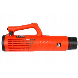 TURBO DYSZA DO OPRYSKIWACZY AKUMULATOROWYCH ZAMGŁAWIACZ OPRYSKIWACZA 12V MP