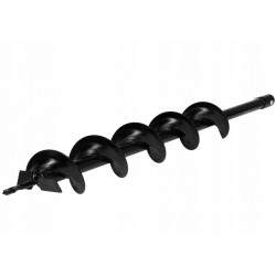 YATO ŚWIDER GLEBOWY WIERTŁO DO WIERTNICY SPALINOWEJ 785MM 100MM YT-84670