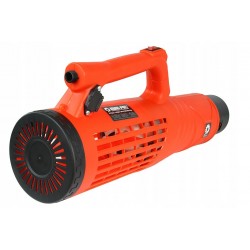 TURBO DYSZA DO OPRYSKIWACZY AKUMULATOROWYCH ZAMGŁAWIACZ OPRYSKIWACZA 12V MP