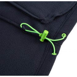 NEO BLUZA POLAROWA KURTKA ROBOCZA PREMIUM CORDURY ODBŁASKI 81-506 r. M/50