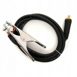 SPAWARKA PLAZMOWA PRZECINARKA KRAFT&DELE CUT-60 PLAZMA 60A WYCINARKA IGBT