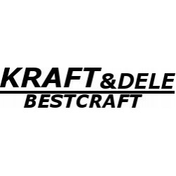 SPAWARKA PLAZMOWA PRZECINARKA KRAFT&DELE CUT-60 PLAZMA 60A WYCINARKA IGBT