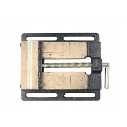 GEKO IMADŁO MASZYNOWE MODELARSKIE WIERTARSKIE 125MM/5" G01043