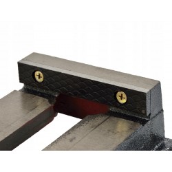 GEKO IMADŁO MASZYNOWE MODELARSKIE WIERTARSKIE 125MM/5" G01043