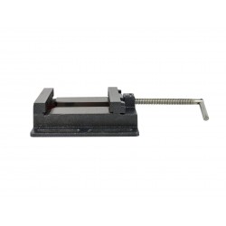 GEKO IMADŁO MASZYNOWE MODELARSKIE WIERTARSKIE 125MM/5" G01043