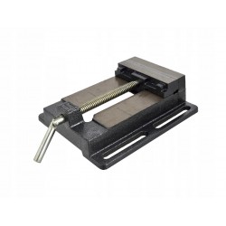 GEKO IMADŁO MASZYNOWE MODELARSKIE WIERTARSKIE 125MM/5" G01043