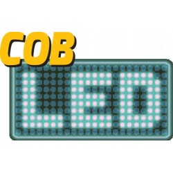 YATO LATARKA CZOŁOWA LED NA AKU I BATERIE CZUJNIK RUCHU 500LM IP54 YT-08593