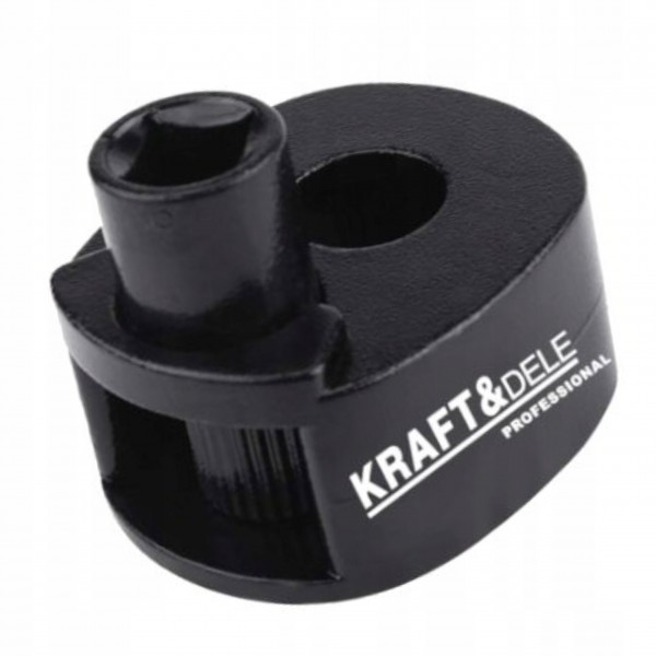 KRAFT&DELE ŚCIĄGACZ KLUCZ DO MONTAŻU DEMONTAŻU DRĄŻK. KIEROWNICZYCH 32-42mm KRAFT&DELE ŚCIĄGACZ KLUCZ DO MONTAŻU DEMONTAŻU DRĄŻK. KIEROWNICZYCH 32-42mm