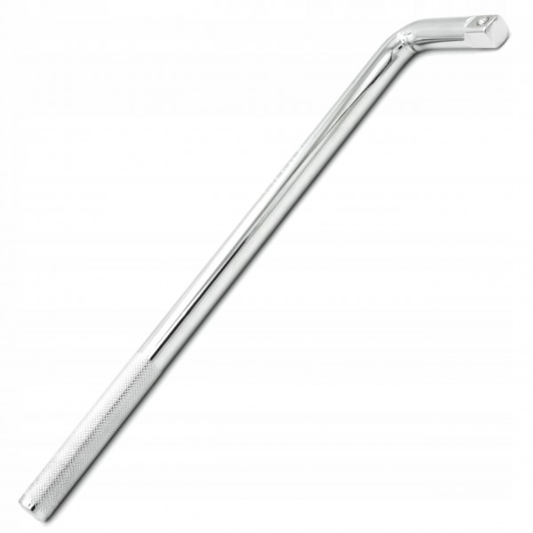 GEOK TVARDY POKRĘTŁO DO NASADEK TYP L 1/2" 300 MM TVARDY T00154 GEOK TVARDY POKRĘTŁO DO NASADEK TYP L 1/2" 300 MM TVARDY T00154