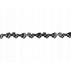YATO ŁAŃCUCH TNĄCY DO PIŁY PROWADNICY 40 OGNIW 3/8" 10" 40 0.043" YT-849472