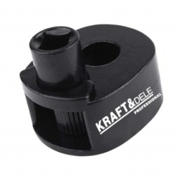 KRAFT&DELE ŚCIĄGACZ KLUCZ DO MONTAŻU DEMONTAŻU DRĄŻK. KIEROWNICZYCH 32-42mm