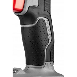 GRAPHITE WIERTARKO-WKRĘTARKA BEZSZCZOTKOWA 18V 10MM COMPACT ENERGY+ 58GE139