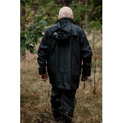 NEO KURTKA PRZECIWDESZCZOWA PU/PVC EN 343 KAPTUR 81-810 ROZMIAR 3XL/58