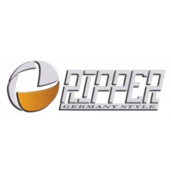 ELEKTRYCZNY PISTOLET NATRYSKOWY DO MALOWANIA AGREGAT MALARSKI 3DYSZE 88299R