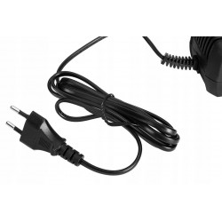 GRAPHITE ZESTAW AKUMULATOR 4Ah BATERIA LI-ION 58GE132 + ŁADOWARKA ENERGY+