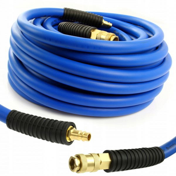 WĄŻ ELASTYCZNY CIŚNIENIOWY PNEUMATYCZNY NBR 12X19MM 20M PRZEWÓD BJC 20 BAR WĄŻ ELASTYCZNY CIŚNIENIOWY PNEUMATYCZNY NBR 12X19MM 20M PRZEWÓD BJC 20 BAR