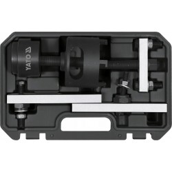 YATO ZESTAW DO OBSŁUGI SPRZĘGŁA DO MONTAŻU I DEMONTAŻU DSG VAG YT-06316