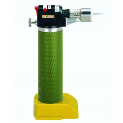PROXXON PALNIK GAZOWY LUTOWNICA PALNIK DO LUTOWANIA MFB/E 1200°C PR28146