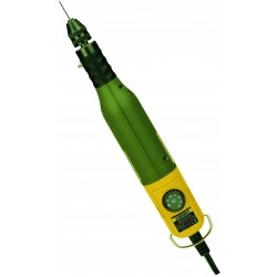 PROXXON SPECJALISTYCZNA WIERTARKO-FREZARKA, GRAWERKA MICROMOT 60/EF PR28512