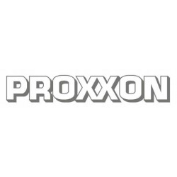 PROXXON SPECJALISTYCZNA PRECYZYJNA MINI FREZARKA PROXXON MF 70 PR27110