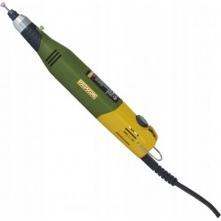 PROXXON MICROMOT 230/E ZESTAW FREZOWANIA WIERCENIA KOMPLETNY 41 EL PR28430