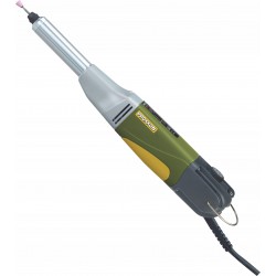 PROXXON WIERTARKO-FREZARKA LBS/E, SZLIFIERKA Z DŁUGĄ SZYJKĄ 230V PR28485