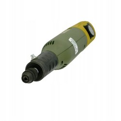 PROXXON ZESTAW MODELARSKO- GRAWERSKI MICROMOT 60/E SZLIFIERKA PR28515