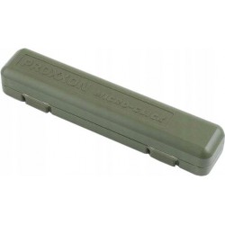 PROXXON KLUCZ DYNAMOMETRYCZNY 60NM MICROCLICK MC 60 3/8 KALIBRACJA PR23350