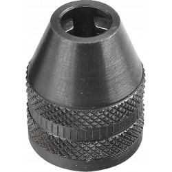 PROXXON SPECJALISTYCZNA WIERTARKO-FREZARKA, GRAWERKA MICROMOT 60/EF PR28512