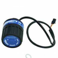 GEKO REGULATOR CIŚNIENIA AGREGATU MALARSKIEGO HYDRODYNAMICZNEGO CG80770-820